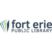Fort Erie Public Library logo - Similar company to Welland Public Library