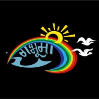 RSCOE Rangabhumi logo - Similar company to Ieee Rscoe Student Branch