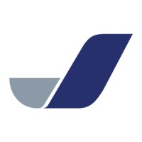 Manx Jet Centre logo - Similar company to Opul Jets