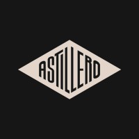 Astillero Agency logo - Similar company to Hello Stranger