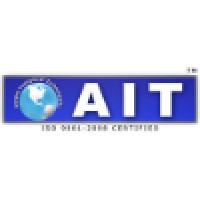 Auxpro Intitute Of Technologies