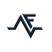 Ferneto logo - Similar company to Prirev - Surface Technology