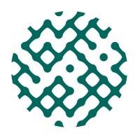 Wildlife and Countryside Link logo - Similar company to Cbec Eco-Engineering Uk & Europe