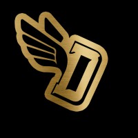 Dream Calls logo - Similar company to Sudharsanan Ganapathy Innovations Llp