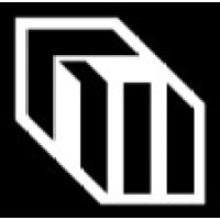 KAP Drs. Rinaldi Munaf logo - Similar company to Tdeducation
