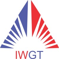 IW GrainTech Pvt. Ltd. logo - Similar company to Appformers