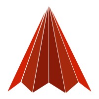 Expert Coaching Classes logo - Similar company to Alva'S Pu College, Moodabidre