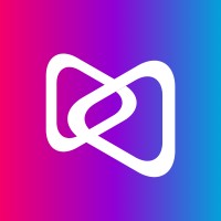 UserReplay logo - Similar company to Lifecake