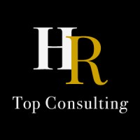 HrTopConsulting logo - Similar company to Gridsearch