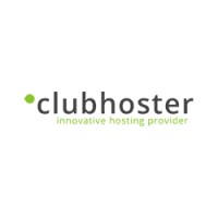 ClubHoster (SMC-Pvt) Ltd logo - Similar company to Skylines One