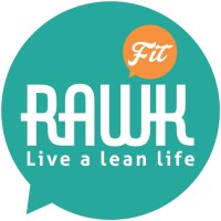 Rawk Fit