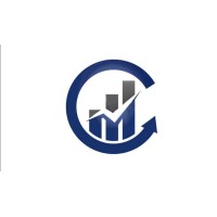 Cloudberry Investment logo - Similar company to Gota Group
