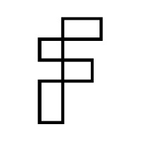 FRAHER logo - Similar company to Lineworks Architects