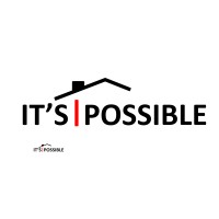 It's Possible Foundation -Homeownership logo - Similar company to Shutterabia