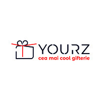 Yourz logo - Similar company to Yourz, Ltd