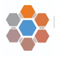 Diferensia Foundation logo - Similar company to Dewahoster - Trusted Web Hosting