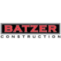 Batzer Construction, Inc.