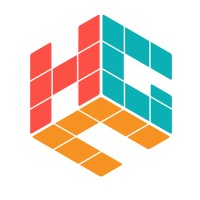 Hamar Game Collective logo - Similar company to Progress Interactive As