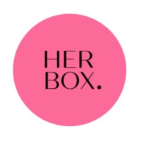 Herbox FI logo - Similar company to Herbox