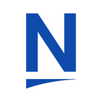 NInfo Systems, Inc. logo - Similar company to Icmg