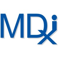 Market Diagnostics International