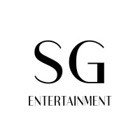 SG Entertainment logo - Similar company to Ppanam Co., Ltd