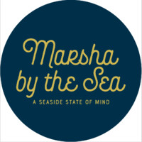 Marsha By The Sea (Tate & Rye Ltd) logo - Similar company to Passion Indulge Pvt. Ltd