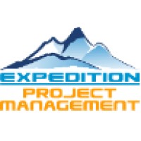 Expedition Project Management logo - Similar company to Project Alto