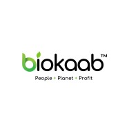 Biokaab Inc logo - Similar company to Nextechisolutions