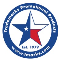 Trademarks Promotional Products logo - Similar company to Vail Dunlap