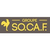 SUFFREN ASSURANCES ASSOCIES logo - Similar company to Socaf