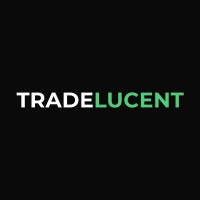 Tradelucent