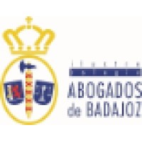 Ilustre Colegio de Abogados de Badajoz logo - Similar company to Badajoz Pro