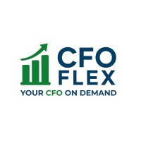 CFO FLEX logo - Similar company to Veifo