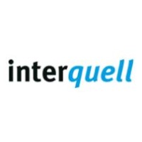 Interquell GmbH logo - Similar company to Happydog