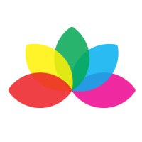 Pixxstudios