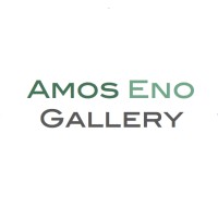Amos Eno Gallery logo - Similar company to Gallery 263