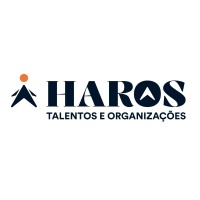 HAROS - Talentos e Organizações logo - Similar company to Aeas Sorocaba