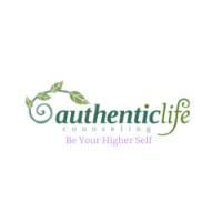 Authentic-Life Counseling logo - Similar company to Not To Worry