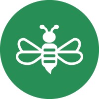PolicyBee logo - Similar company to Digibee Ltd