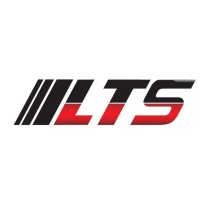 LTS Group of Companies logo - Similar company to Luach Consulting Group