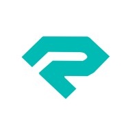 آژانس ارتباطات خلاق رویانو logo - Similar company to Behido