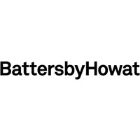 Battersby Howat Architects Inc. logo - Similar company to Grant Architecture Studio