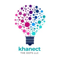 Khanect the Dots LLC logo - Similar company to Lifemap
