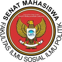 SEMA FISIP UIN JAKARTA logo - Similar company to Permika Okanagan