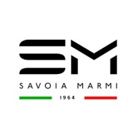 SAVOIA MARMI S.R.L. logo - Similar company to Lim Srl - Laboratorio Italiano Marmi