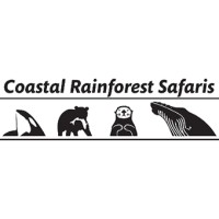 Coastal Rainforest Safaris