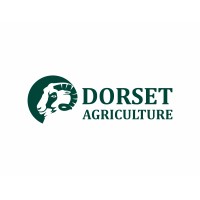 Dorset Agriculture logo - Similar company to Heightzero