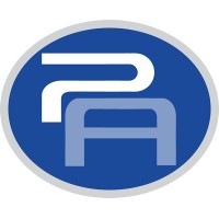 Premium Alloys logo - Similar company to Sce Powerplus