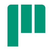 ProMach logo - Similar company to Roberts Polypro